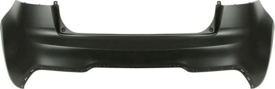 BLIC 5506-00-3279951P - Tampon aaoparts.ro