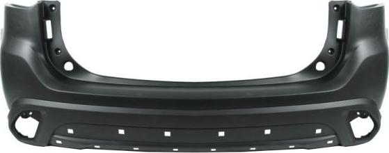 BLIC 5506-00-3753951P - Tampon aaoparts.ro