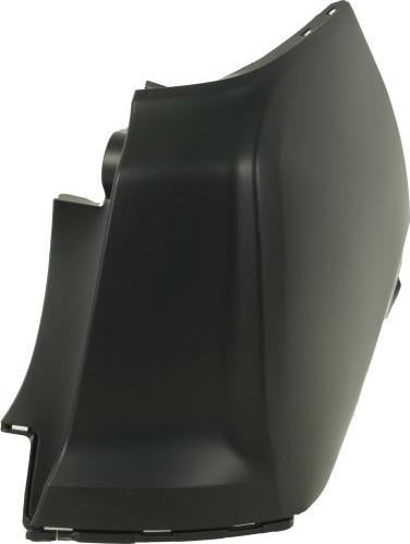 BLIC 5506-00-2951952P - Tampon aaoparts.ro