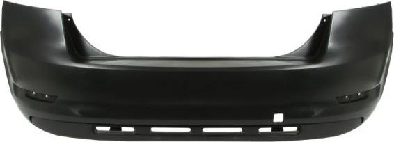 BLIC 5506-00-2556950P - Tampon aaoparts.ro