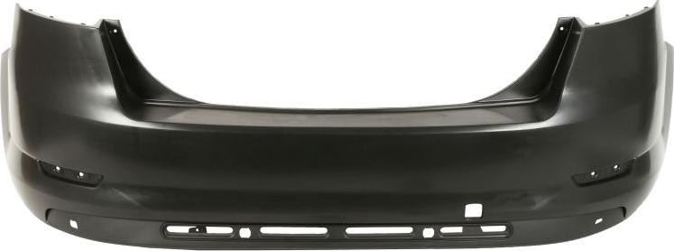 BLIC 5506-00-2556951P - Tampon aaoparts.ro