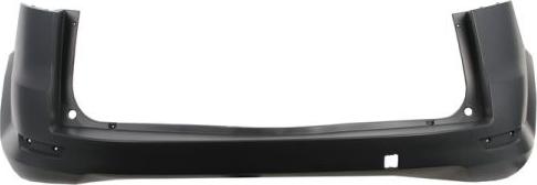 BLIC 5506-00-2556952P - Tampon aaoparts.ro