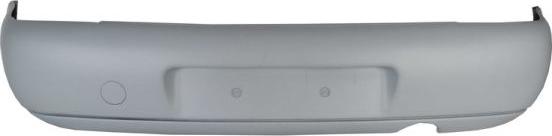 BLIC 5506-00-2563955Q - Tampon aaoparts.ro