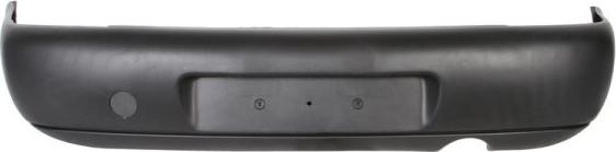 BLIC 5506-00-2563950Q - Tampon aaoparts.ro