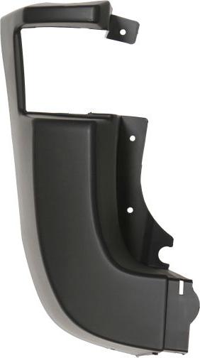 BLIC 5506-00-2511965P - Tampon aaoparts.ro