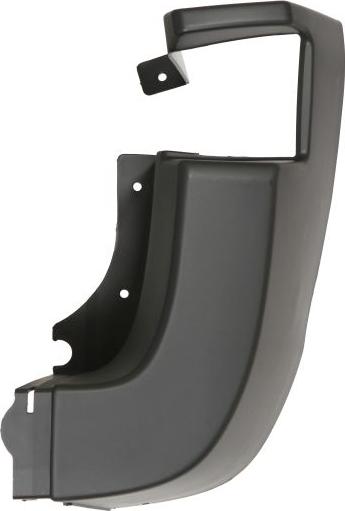 BLIC 5506-00-2511966P - Tampon aaoparts.ro