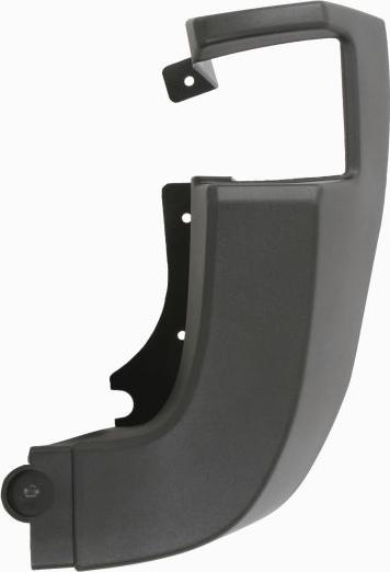 BLIC 5506-00-2517964P - Tampon aaoparts.ro