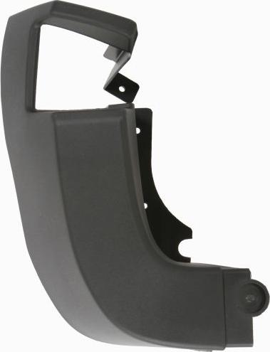 BLIC 5506-00-2517963P - Tampon aaoparts.ro