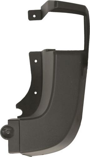 BLIC 5506-00-2517962P - Tampon aaoparts.ro