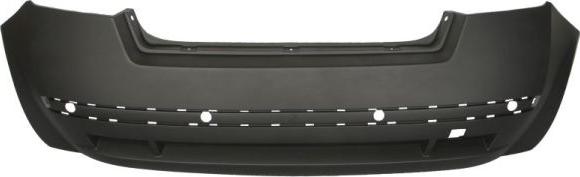 BLIC 5506-00-2027951Q - Tampon aaoparts.ro