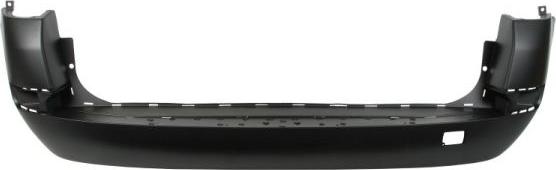 BLIC 5506-00-2027952Q - Tampon aaoparts.ro