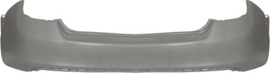 BLIC 5506-00-7516950Q - Tampon aaoparts.ro