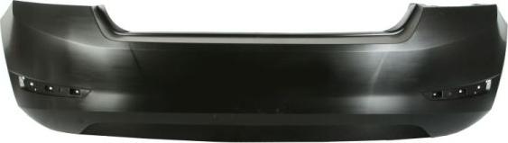 BLIC 5506-00-7517955Q - Tampon aaoparts.ro