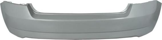 BLIC 5506-00-7517950Q - Tampon aaoparts.ro