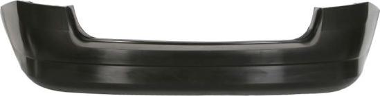 BLIC 5506-00-7517951P - Tampon aaoparts.ro