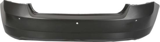 BLIC 5506-00-7517952Q - Tampon aaoparts.ro