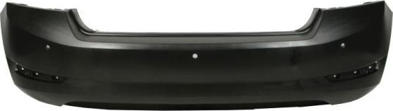 BLIC 5506-00-7517957Q - Tampon aaoparts.ro