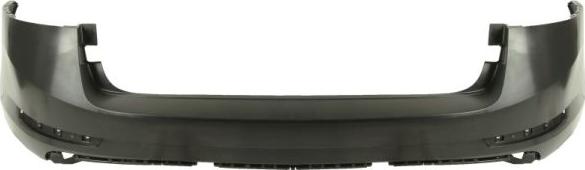 BLIC 5506-00-7527950Q - Tampon aaoparts.ro