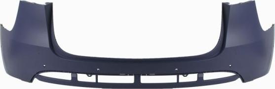 BLIC 5506-00-7706950P - Tampon aaoparts.ro