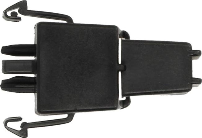 BLIC 5500-00-7703810P - Podea caroserie, portbagaj aaoparts.ro