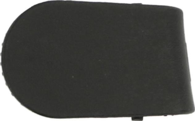 BLIC 5500-00-7703812P - Podea caroserie, portbagaj aaoparts.ro