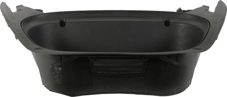 BLIC 5500-00-7703700P - Podea caroserie, portbagaj aaoparts.ro