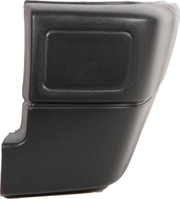 BLIC 5508-00-9558966P - Tampon aaoparts.ro