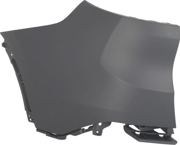 BLIC 5508-00-0098961P - Tampon aaoparts.ro