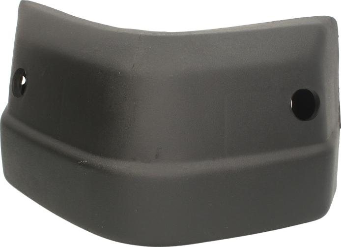 BLIC 5508-00-3545964P - Tampon aaoparts.ro