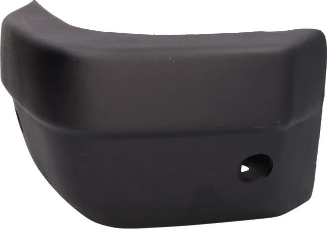 BLIC 5508-00-3545963P - Tampon aaoparts.ro