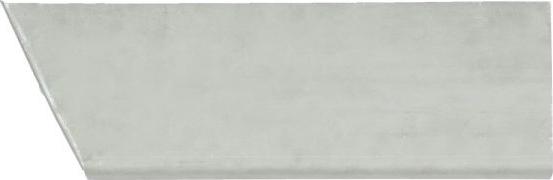 BLIC 5508-00-3545603P - Aripa interioara aaoparts.ro