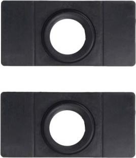 BLIC 5503-05-0395960P - Set montaj, bara protectie aaoparts.ro