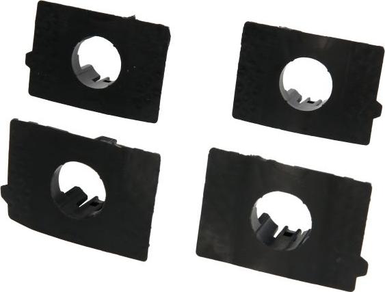 BLIC 5503-05-7517960P - Suport, senzor asistenta parcare aaoparts.ro