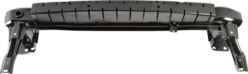 BLIC 5502-00-9507940P - Suport,tampon aaoparts.ro