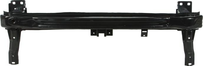 BLIC 5502-00-9507942P - Suport,tampon aaoparts.ro