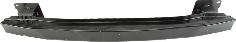 BLIC 5502-00-9507980P - Suport,tampon aaoparts.ro