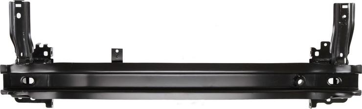 BLIC 5502-00-9516940P - Suport,tampon aaoparts.ro