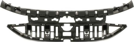 BLIC 5502-00-9584941P - Suport,tampon aaoparts.ro