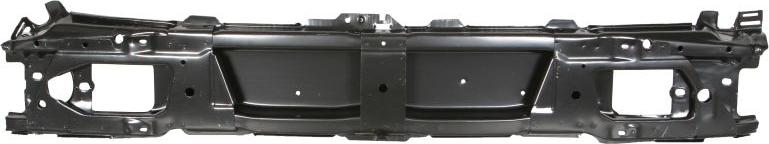 BLIC 5502-00-9522940P - Suport,tampon aaoparts.ro