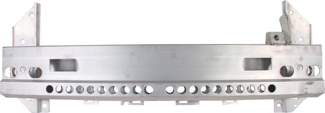 BLIC 5502-00-4001940P - Suport,tampon aaoparts.ro