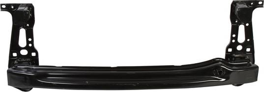 BLIC 5502-00-4001941P - Suport,tampon aaoparts.ro