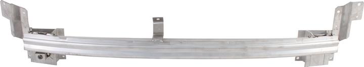 BLIC 5502-00-4001980P - Suport,tampon aaoparts.ro