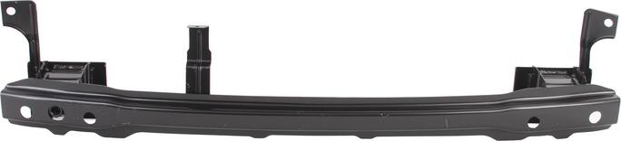 BLIC 5502-00-4001982P - Suport,tampon aaoparts.ro