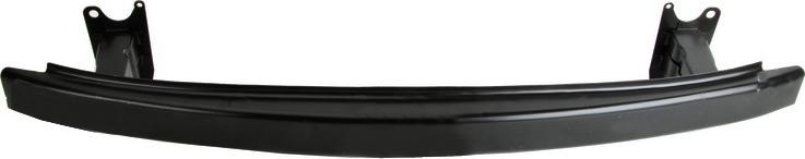 BLIC 5502-00-6608940P - Suport,tampon aaoparts.ro