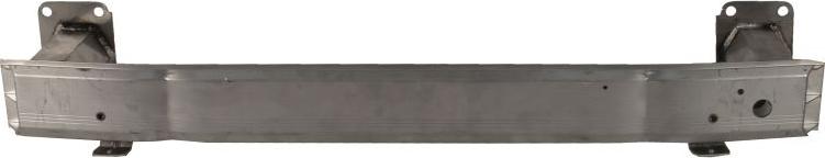 BLIC 5502-00-0559940P - Suport,tampon aaoparts.ro