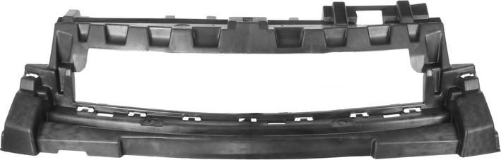 BLIC 5502-00-0557941P - Suport,tampon aaoparts.ro