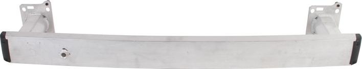 BLIC 5502-00-0557942P - Suport,tampon aaoparts.ro