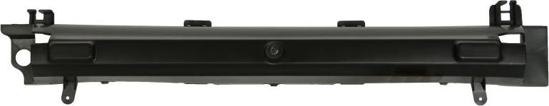 BLIC 5502-00-0537940P - Suport,tampon aaoparts.ro