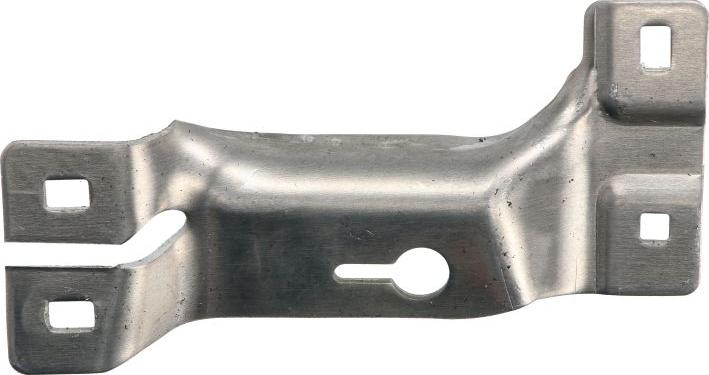 BLIC 5502-00-0068948P - Suport,tampon aaoparts.ro