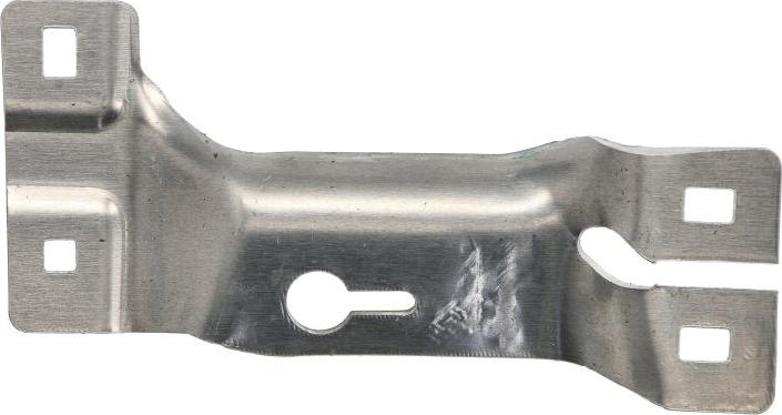 BLIC 5502-00-0068947P - Suport,tampon aaoparts.ro